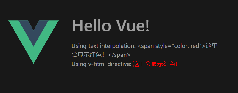 Pasted image 20230126151530.png